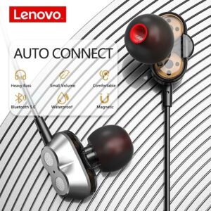 Lenovo-HE08-Bluetooth-Earphone-Dual-Dynamic-HIFI-Stereo-Neckband-Wireless-Headphones-With-Microphone-4-Speakers-Sports (1)