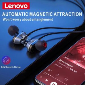 Lenovo-HE08-Bluetooth-Earphone-Dual-Dynamic-HIFI-Stereo-Neckband-Wireless-Headphones-With-Microphone-4-Speakers-Sports (2)