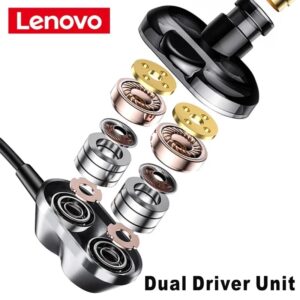 Lenovo-HE08-Bluetooth-Earphone-Dual-Dynamic-HIFI-Stereo-Neckband-Wireless-Headphones-With-Microphone-4-Speakers-Sports (3)