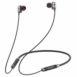 Lenovo-HE08-Bluetooth-Earphone-Dual-Dynamic-HIFI-Stereo-Neckband-Wireless-Headphones-With-Microphone-4-Speakers-Sports