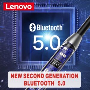 Lenovo-HE08-Bluetooth-Earphone-Dual-Dynamic-HIFI-Stereo-Neckband-Wireless-Headphones-With-Microphone-4-Speakers-Sports (4)