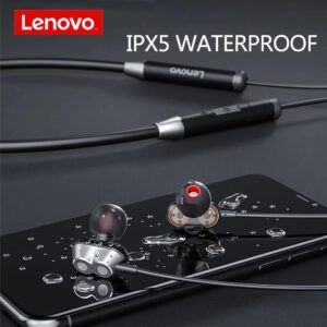 Lenovo-HE08-Bluetooth-Earphone-Dual-Dynamic-HIFI-Stereo-Neckband-Wireless-Headphones-With-Microphone-4-Speakers-Sports (5)