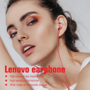 Lenovo-HF130-Bass-Sound-Wired-Earphone-In-Ear-Sport-Earphones-with-mic-for-iPhone-Samsung-Headset (1)