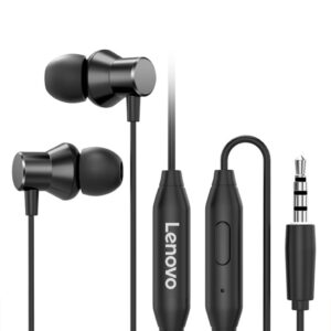 Lenovo-HF130-Bass-Sound-Wired-Earphone-In-Ear-Sport-Earphones-with-mic-for-iPhone-Samsung-Headset