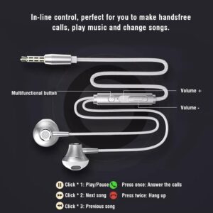 Lenovo-HF140-Wired-Headset-With-Microphone-Noise-Cancelling-Super-Bass-Stereo-6d-Music-For-Smartphone-Double (1)