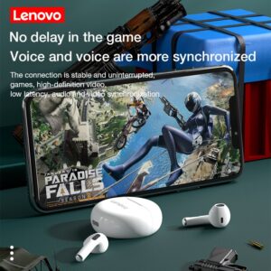 Lenovo-HT38-TWS-Bluetooth-Earphone-Mini-Wireless-Sport-Earbuds-With-Mic-High-Quality-And-Durable-Low (1)