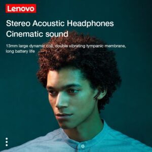 Lenovo-HT38-TWS-Bluetooth-Earphone-Mini-Wireless-Sport-Earbuds-With-Mic-High-Quality-And-Durable-Low (2)