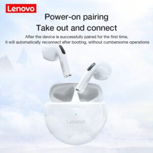 Lenovo-HT38-TWS-Bluetooth-Earphone-Mini-Wireless-Sport-Earbuds-With-Mic-High-Quality-And-Durable-Low (3)