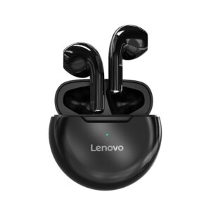 Lenovo-HT38-TWS-Bluetooth-Earphone-Mini-Wireless-Sport-Earbuds-With-Mic-High-Quality-And-Durable-Low