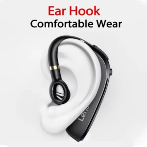 Lenovo-HX106-Wireless-Headphone-Ear-Hook-Business-Single-Ear-Earphone-Bluetooth-5-0-Capacity-Headset-with (1)