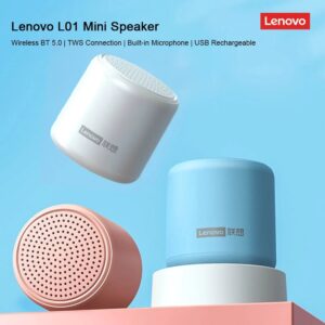 Lenovo-L01-TWS-Bluetooth-Speaker-5-0-Mini-Wireless-BluetoothSpeakers-Sound-Bar-Box-Hands-Free-Portable-1.jpg