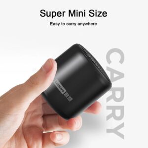 Lenovo-L01-TWS-Bluetooth-Speaker-5-0-Mini-Wireless-BluetoothSpeakers-Sound-Bar-Box-Hands-Free-Portable-2.jpg