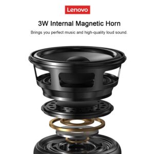 Lenovo-L01-TWS-Bluetooth-Speaker-5-0-Mini-Wireless-BluetoothSpeakers-Sound-Bar-Box-Hands-Free-Portable-3.jpg