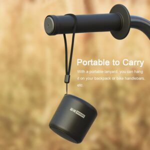 Lenovo-L01-TWS-Bluetooth-Speaker-5-0-Mini-Wireless-BluetoothSpeakers-Sound-Bar-Box-Hands-Free-Portable-4.jpg