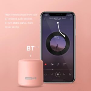 Lenovo-L01-TWS-Bluetooth-Speaker-5-0-Mini-Wireless-BluetoothSpeakers-Sound-Bar-Box-Hands-Free-Portable-5.jpg