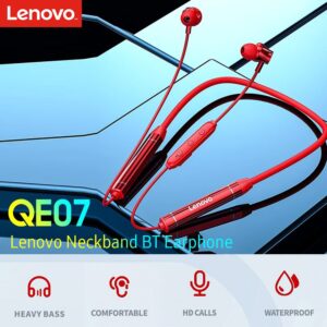 Lenovo-QE07-Bluetooth-5-0-Wireless-Earphone-Sport-Earbuds-Waterproof-Noise-Cancelling-Stereo-Headset-Magnetic-Neckband