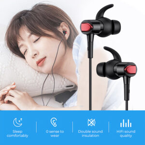 Lenovo-QF300-3-5mm-Wired-Earphones-With-Mic-Wired-Control-Noise-Reduction-Bass-In-ear-Earbuds-1.jpg