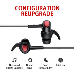 Lenovo-QF300-3-5mm-Wired-Earphones-With-Mic-Wired-Control-Noise-Reduction-Bass-In-ear-Earbuds-2.jpg