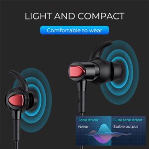 Lenovo-QF300-3-5mm-Wired-Earphones-With-Mic-Wired-Control-Noise-Reduction-Bass-In-ear-Earbuds-3.jpg