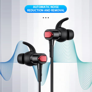 Lenovo-QF300-3-5mm-Wired-Earphones-With-Mic-Wired-Control-Noise-Reduction-Bass-In-ear-Earbuds.jpg