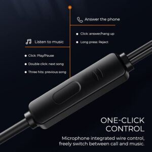 Lenovo-QF300-3-5mm-Wired-Earphones-With-Mic-Wired-Control-Noise-Reduction-Bass-In-ear-Earbuds-4.jpg