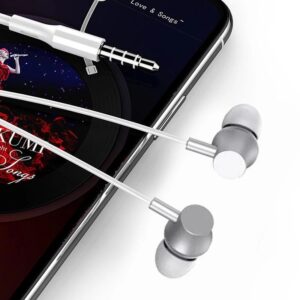 Lenovo-QF320-Wired-Headphones-Noise-Canceling-In-Ear-Headset-Wired-Earphones-with-Mic-Earbuds-In-line-1.jpg