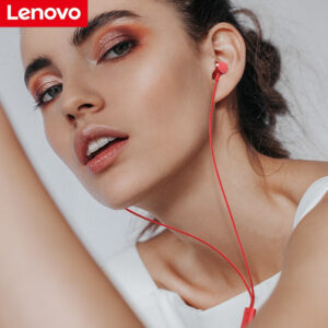 Lenovo-QF320-Wired-Headphones-Noise-Canceling-In-Ear-Headset-Wired-Earphones-with-Mic-Earbuds-In-line-2.jpg