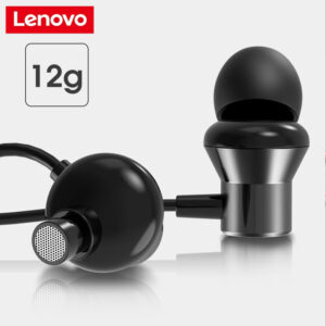 Lenovo-QF320-Wired-Headphones-Noise-Canceling-In-Ear-Headset-Wired-Earphones-with-Mic-Earbuds-In-line-3.jpg
