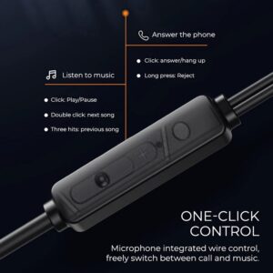 Lenovo-QF320-Wired-Headphones-Noise-Canceling-In-Ear-Headset-Wired-Earphones-with-Mic-Earbuds-In-line-4.jpg