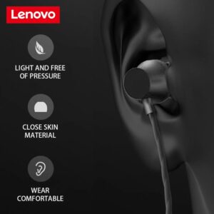 Lenovo-QF320-Wired-Headphones-Noise-Canceling-In-Ear-Headset-Wired-Earphones-with-Mic-Earbuds-In-line-5.jpg