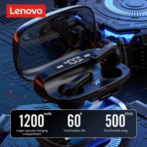 Lenovo-QT81-TWS-Wireless-Headphone-Stereo-Sports-Waterproof-Earbuds-Headsets-with-Microphone-Bluetooth-Earphones-HD-Call-1.jpg