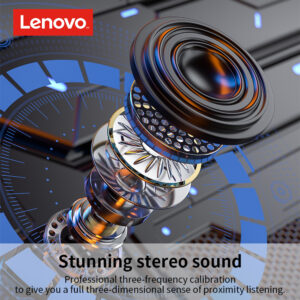 Lenovo-QT81-TWS-Wireless-Headphone-Stereo-Sports-Waterproof-Earbuds-Headsets-with-Microphone-Bluetooth-Earphones-HD-Call-3.jpg