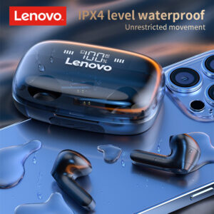 Lenovo-QT81-TWS-Wireless-Headphone-Stereo-Sports-Waterproof-Earbuds-Headsets-with-Microphone-Bluetooth-Earphones-HD-Call-5.jpg