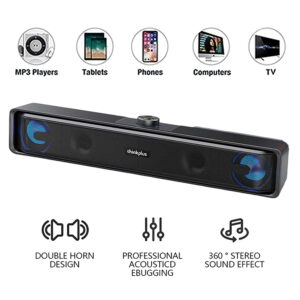 Lenovo-TS32-USB-Powered-Speaker-360-Stereo-Deep-Bass-Speakers-BT5Audio-Cable-Loudspeaker-Wired-Home-Speaker-2.jpg