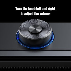 Lenovo-TS32-USB-Powered-Speaker-360-Stereo-Deep-Bass-Speakers-BT5Audio-Cable-Loudspeaker-Wired-Home-Speaker-3.jpg