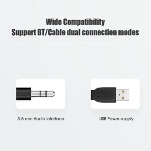 Lenovo-TS32-USB-Powered-Speaker-360-Stereo-Deep-Bass-Speakers-BT5Audio-Cable-Loudspeaker-Wired-Home-Speaker-4.jpg