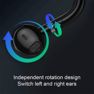 Lenovo-TW16-Ear-Hook-Bluetooth-Earbuds-Earphones-Handsfree-Wireless-Headphone-IPX5-Waterproof-Headset-with-Micphone-For-2.jpg
