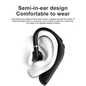 Lenovo-TW16-Ear-Hook-Bluetooth-Earbuds-Earphones-Handsfree-Wireless-Headphone-IPX5-Waterproof-Headset-with-Micphone-For-3.jpg
