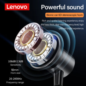 Lenovo-XE05-Pro-Earphone-Bluetooth-5-0-Magnetic-Neckband-Earphones-IPX5-Waterproof-Sport-Wireless-headphones-with (2)