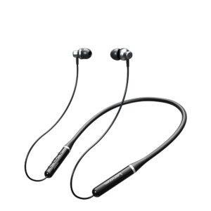 Lenovo-XE05-Pro-Earphone-Bluetooth-5-0-Magnetic-Neckband-Earphones-IPX5-Waterproof-Sport-Wireless-headphones-with