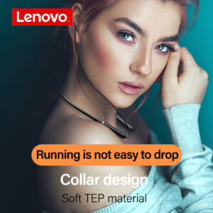 Lenovo-XE05-Pro-Earphone-Bluetooth-5-0-Magnetic-Neckband-Earphones-IPX5-Waterproof-Sport-Wireless-headphones-with (4)