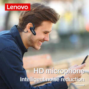 Lenovo-XE06-Headphone-IPX7-Waterproof-Air-Conduction-Headset-Bluetooth-Wireless-Sport-Earbuds-Eraphone (1)