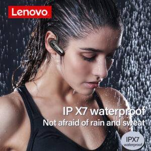 Lenovo-XE06-Headphone-IPX7-Waterproof-Air-Conduction-Headset-Bluetooth-Wireless-Sport-Earbuds-Eraphone (2)