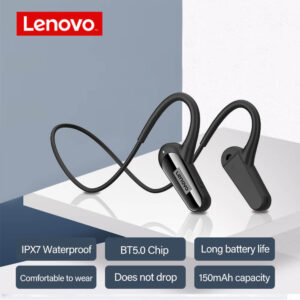 Lenovo-XE06-Headphone-IPX7-Waterproof-Air-Conduction-Headset-Bluetooth-Wireless-Sport-Earbuds-Eraphone (4)