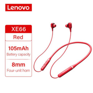 Lenovo-XE66-Original-Bluetooth-Headset-Neckband-Wireless-Bluetooth-Headset-V5-0-Headset-Heads-Sports-High-Sound-1.jpeg