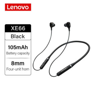 Lenovo-XE66-Original-Bluetooth-Headset-Neckband-Wireless-Bluetooth-Headset-V5-0-Headset-Heads-Sports-High-Sound-2.jpeg