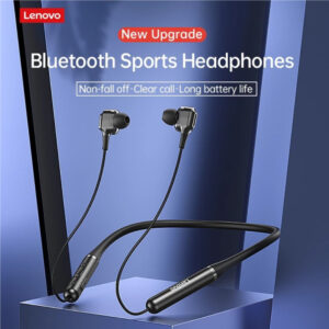 Lenovo-XE66-Original-Bluetooth-Headset-Neckband-Wireless-Bluetooth-Headset-V5-0-Headset-Heads-Sports-High-Sound-3.jpeg