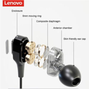 Lenovo-XE66-Original-Bluetooth-Headset-Neckband-Wireless-Bluetooth-Headset-V5-0-Headset-Heads-Sports-High-Sound-4.jpeg