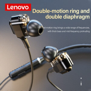 Lenovo-XE66-Pro-Dual-Dynamic-Neckband-Wireless-Headphones-Bluetooth-Earphone-4-Speakers-HIFI-Stereo-HD-Call (1)