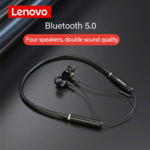 Lenovo-XE66-Pro-Dual-Dynamic-Neckband-Wireless-Headphones-Bluetooth-Earphone-4-Speakers-HIFI-Stereo-HD-Call (2)